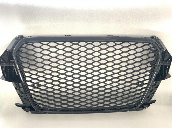 13RSQ3 Grille