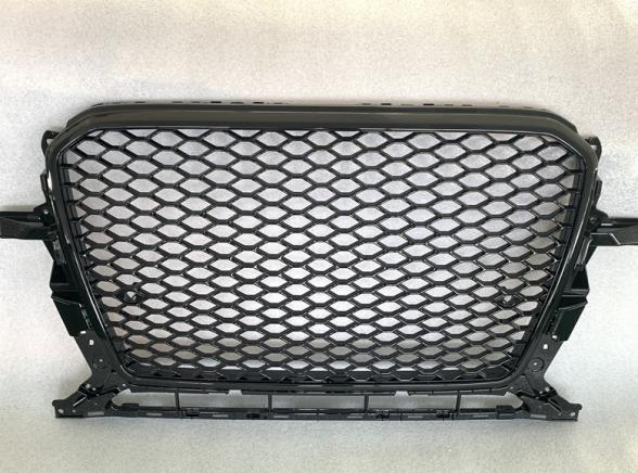 RSQ5 GRILLE