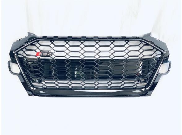 RS4 GRILLE