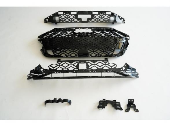 rs3 ABS GRILLE