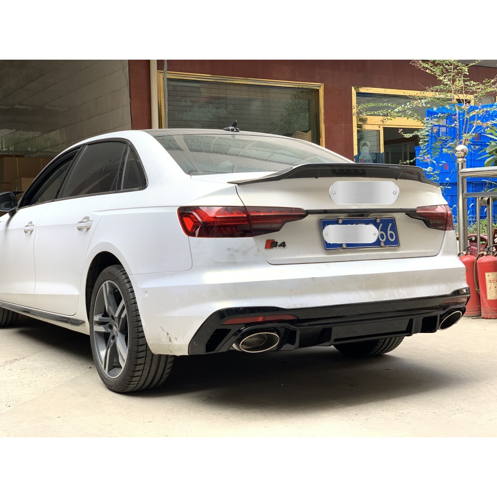 21rs4 diffuser on car.jpg