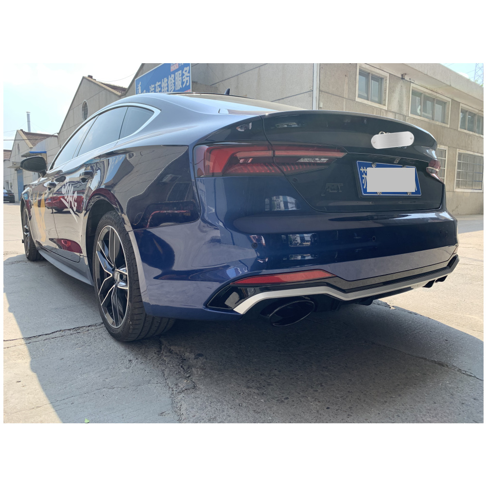 16RS5 BACK BUMPER.jpg