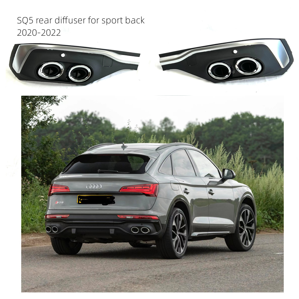 20sq5 diffuser on car.jpg