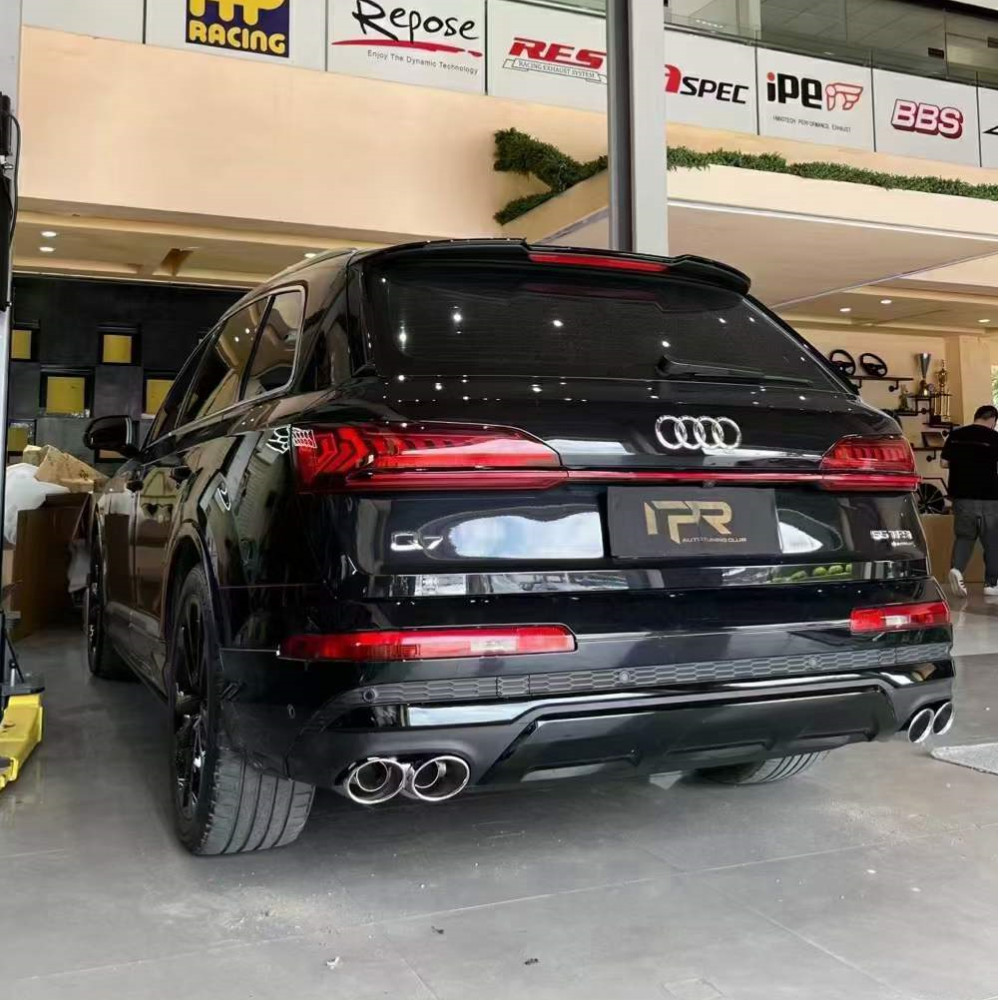 sq7 diffuser on car.jpg