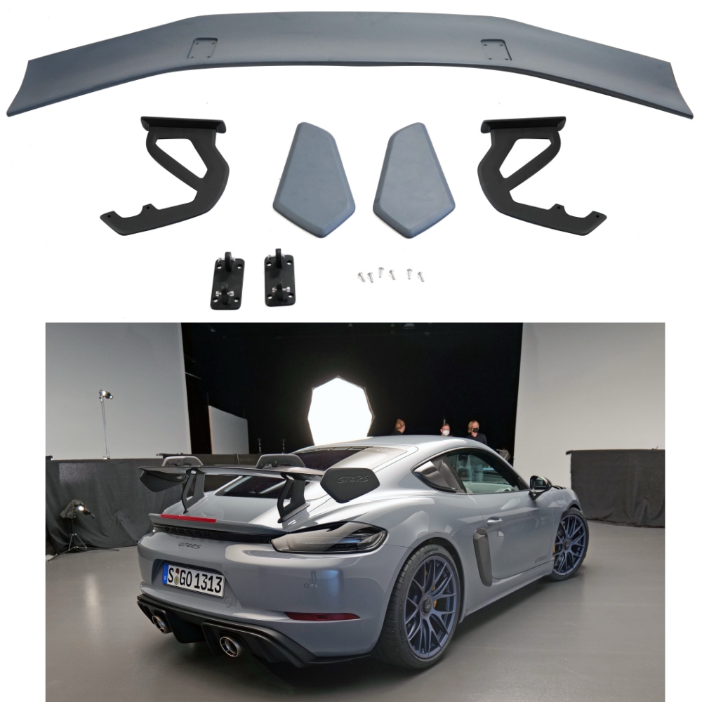 GT4 RS.jpg