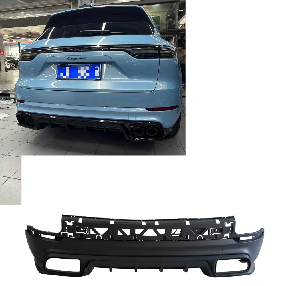 9Y0.1 后杠装车.jpg