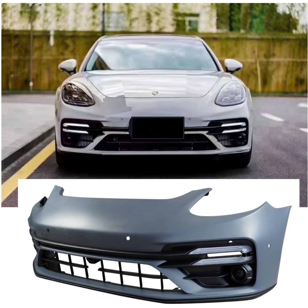 971 装车.jpg