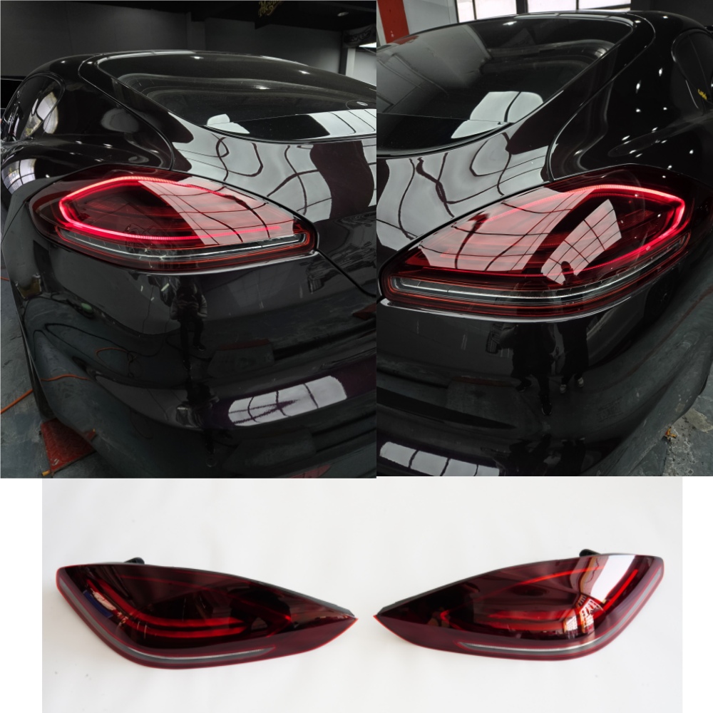 970.2 尾灯装车.jpg