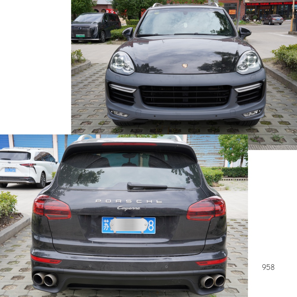 958 装车.jpg